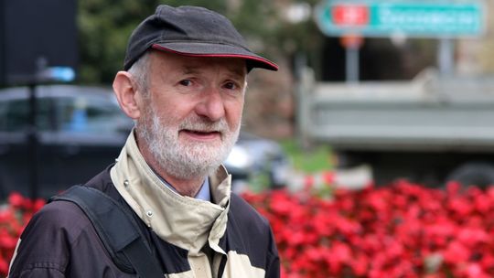 Gazety nie mają o czym pisać, więc piszą o… sobie? Miler uderza w Kwapisza