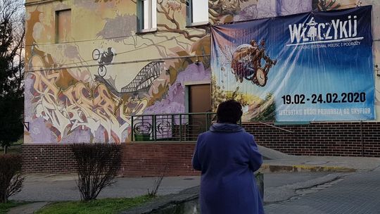 GDK gotowe na przyjęcie gości GDK gotowe na przyjęcie gości