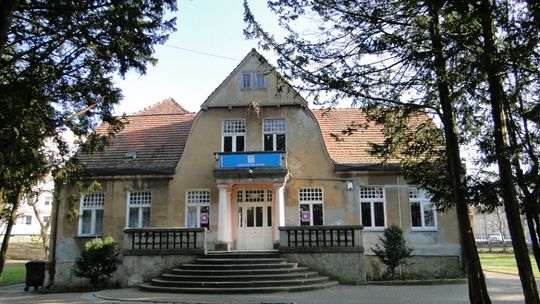 GDK odwołuje marcowe imprezy