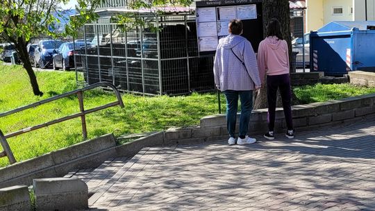 Gdy gaśnie światło życia. Czym jest ostateczne pożegnanie i co po nas zostaje?