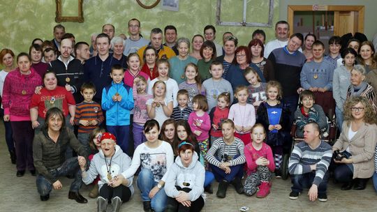 Gdzie budują takie mosty