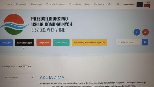 Gdzie jest oświadczenie majątkowe członka zarządu? - pyta czytelnik