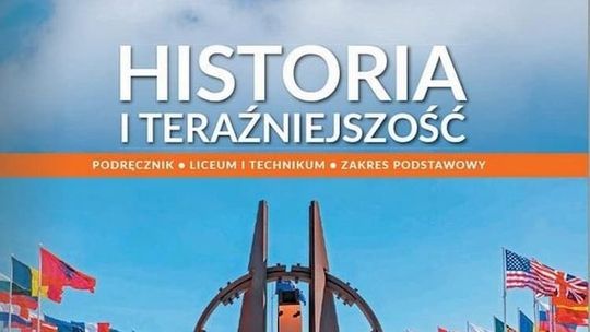 Gdzie kupić podręczniki do liceum?