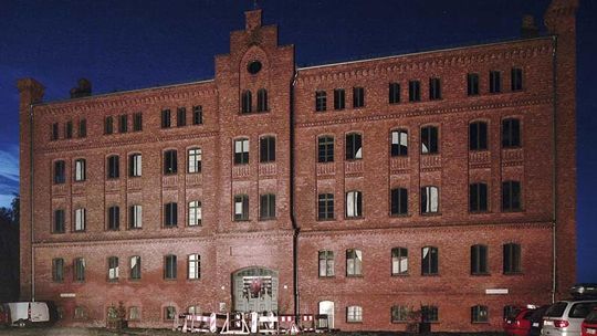 Gdzie mieszkają i czym się wyróżniają dawni i współcześni migranci