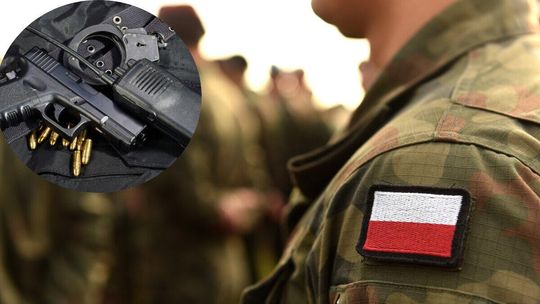 Polska zbrojeniówka nokautuje gigantów; sensacyjne wyniki badań o zakupach dla naszej armii