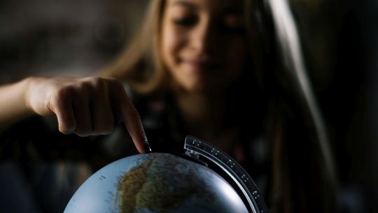 Gdzie sprawdzić zasady i przepisy w obcym kraju przed wyjazdem za granicę? Gdzie sprawdzić zasady i przepisy w obcym kraju przed wyjazdem za granicę?