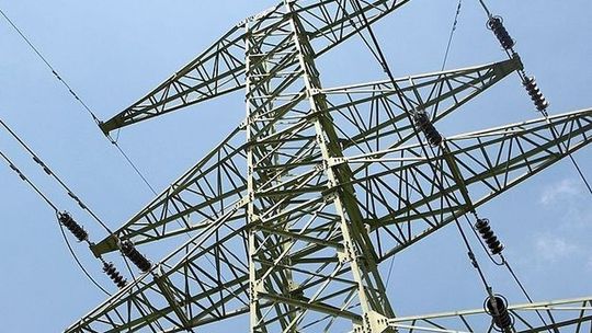 Gdzie wyłączą prąd Gdzie wyłączą prąd