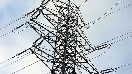 Gdzie wyłączą prąd