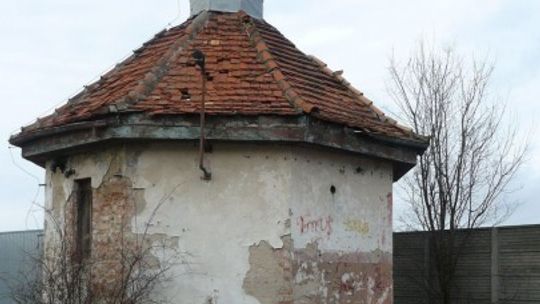 Gdzie zniknęły pieniądze przeznaczone na ratowanie przepompowni