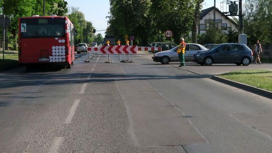 Gehenna na Łużyckiej. To dopiero początek