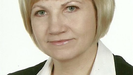 Gmina będzie miała nowego skarbnika