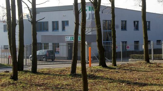 Gmina wyjaśnia sprawę przetargu