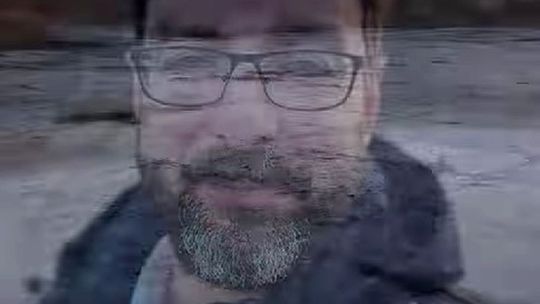 Gołąb zaczął, Wróbel zakończył. Strategiczny grunt w rękach samorządu Gołąb zaczął, Wróbel zakończył. Strategiczny grunt w rękach samorządu