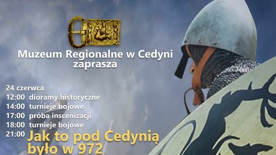 Góra urodziła mysz. Miało być historycznie, a zanosi się, że będzie jarmarcznie