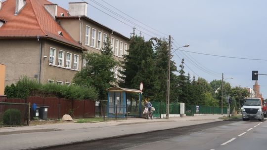 Granty wspierające uczniów i nauczycieli