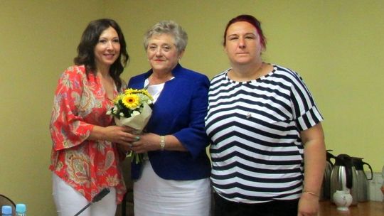 Grillowanie opozycji? Po której stronie leży prawda? - list radnych