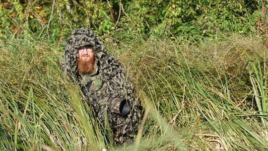 Gryfinianin okradziony. "Cudza praca „prawych i sprawiedliwych" nie obowiązują"? Gryfinianin okradziony. "Cudza praca „prawych i sprawiedliwych" nie obowiązują"?