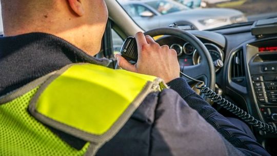 Gryfinianina zgubiły alkohol, narkotyki i… krótka pamięć