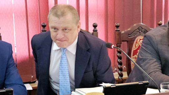 Gryfino jednoczy siły dla Julii i Daniela! Przed nami wyjątkowy weekend charytatywny Gryfino jednoczy siły dla Julii i Daniela! Przed nami wyjątkowy weekend charytatywny