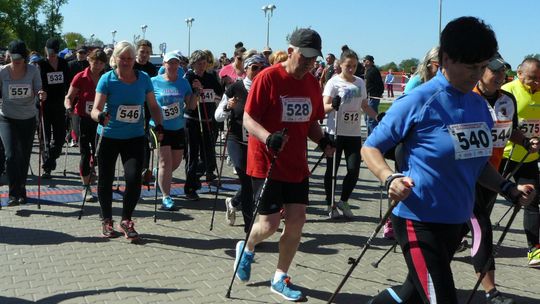 Gryfino świętuje 3 maja