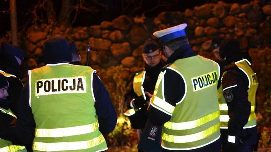 Gryfińscy policjanci ujawnili licznik przekręcony o 55 tys. km Gryfińscy policjanci ujawnili licznik przekręcony o 55 tys. km