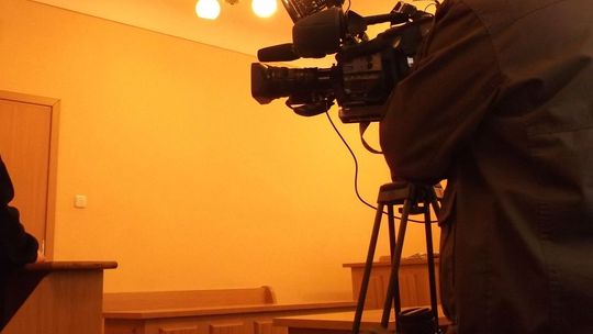 Gryfińscy sędziowie sprzeciwiają się decyzjom personalnym ministra Zbigniewa Ziobry