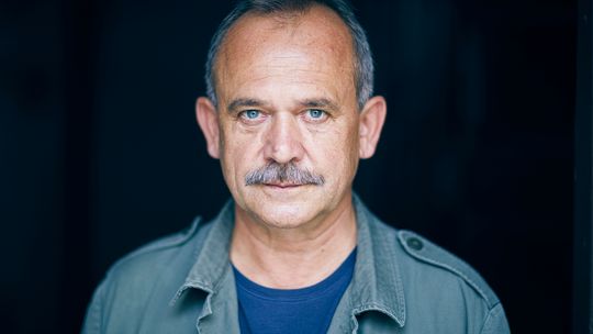 Gryfiński Festiwal Miejsc i Podróży Włóczykij 2023 - program