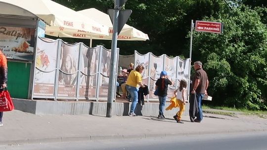 Gryfińskie restauracje i bary po zdjęciu kolejnych obostrzeń