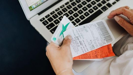 Dlaczego GUS zbiera paragony Polaków? Poznaj swoje prawa i dowiedz się, jak nie dać się oszukać naciągaczom