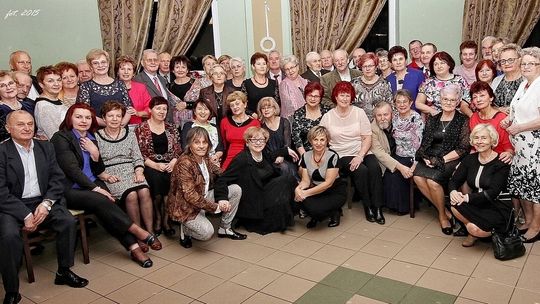 GUTW zaprasza na zebranie