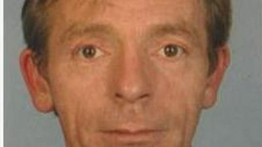 Gwałciciel poszukiwany. Trop urywa się w Cedyni