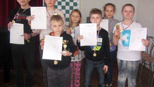 Hajdaś przed Makarewiczem i Tarczyńską Hajdaś przed Makarewiczem i Tarczyńską