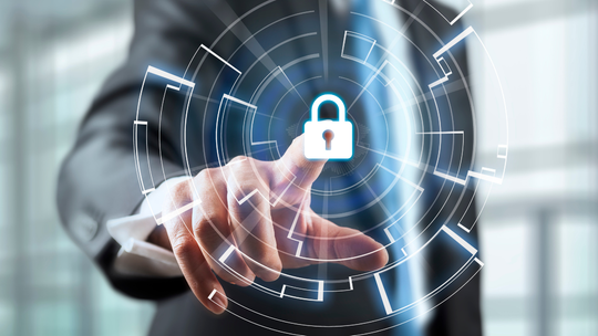 To komunikator, który teraz jest najbardziej zagrożony cyberatakami