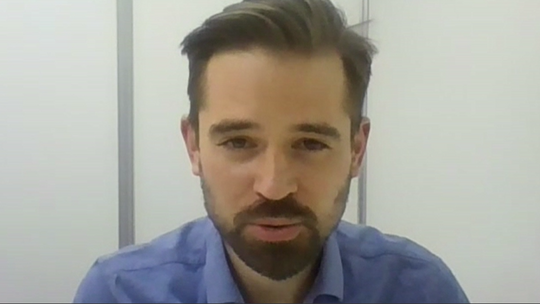 Hakerzy wyłączyli rosyjskie satelity szpiegowskie Hakerzy wyłączyli rosyjskie satelity szpiegowskie