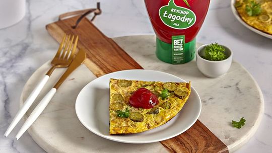 Higiena w kuchni to coś więcej niż czyste ręce