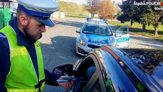 Padł rekord na polskich drogach. Tak nie było jeszcze nigdy wcześniej