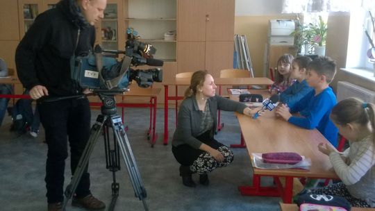 Hospicjum „Staruszkowo” potrzebuje naszego wsparcia