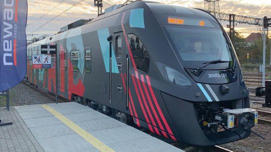 Hybrydy coraz bliżej