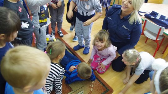 I cóż, że o Szwecji