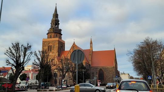 I już po choince I już po choince