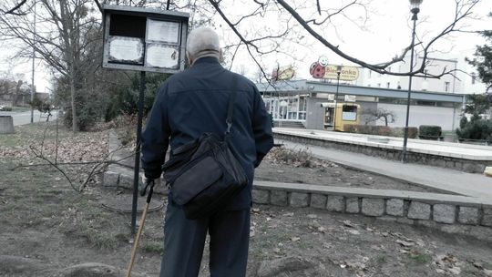 Ich płomień życia zgasł... Ich płomień życia zgasł...