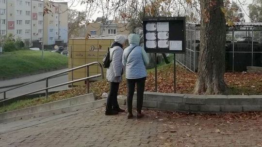 Ich płomień życia zgasł...