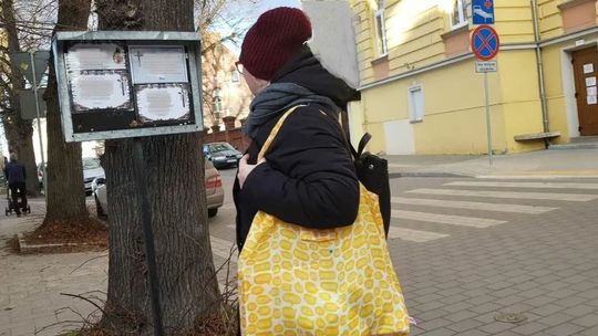 Ich płomień życia zgasł...