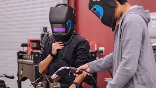 Rewolucja dla bezrobotnego zamiejscowego. Częstszy kontakt pracownika z urzędem pracy