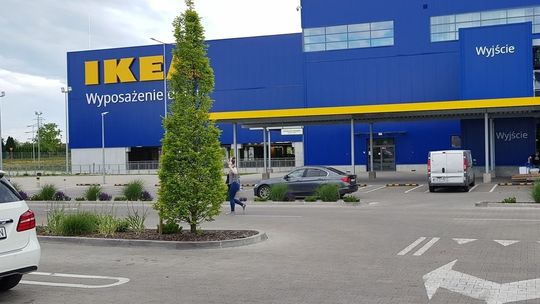 Ikea wycofuje ten produkt. Grozi wybuchem!