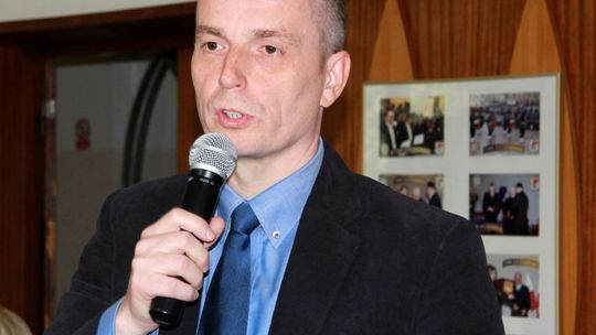 Ile będą kosztować woda i ścieki