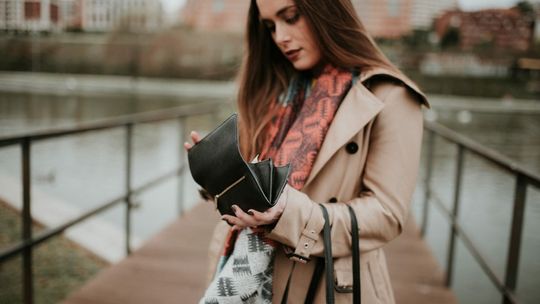 Ile chciałybyśmy zarabiać?