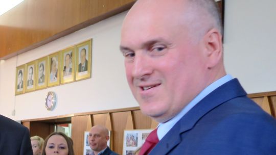 Ile gmina wydaje na obsługę prawną