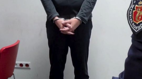 Sebastian M., Paweł Sz., Marek F., Łukasz Ż. Dariusz P. Łukasz R. - ile kosztowało ich sprowadzenie