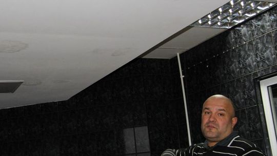 Ile kosztuje ugoda w sprawie Laguny